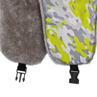 Trapper Hat|SA-30706