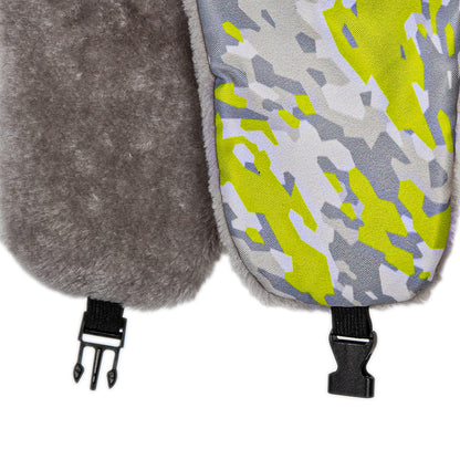 Trapper Hat|SA-30706