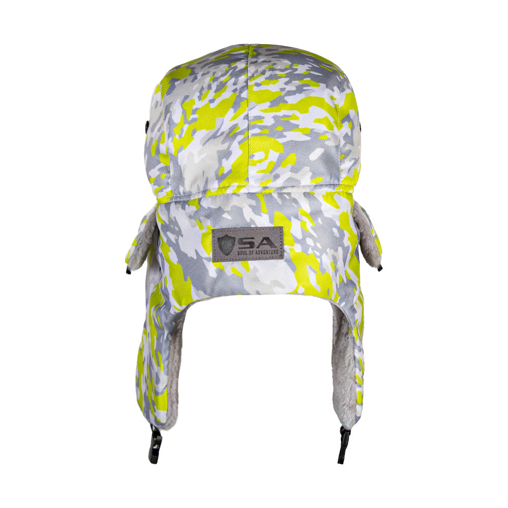 Trapper Hat|SA-30706