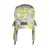 Trapper Hat|SA-30706