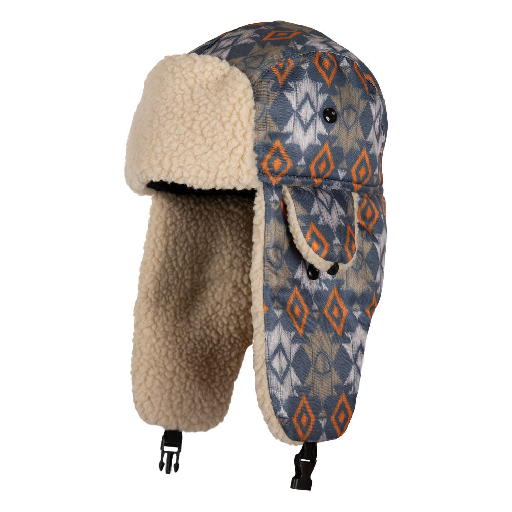 Trapper Hat|SA-30707