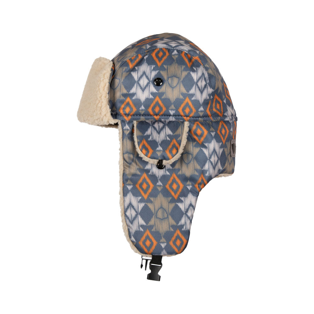 Trapper Hat|SA-30707