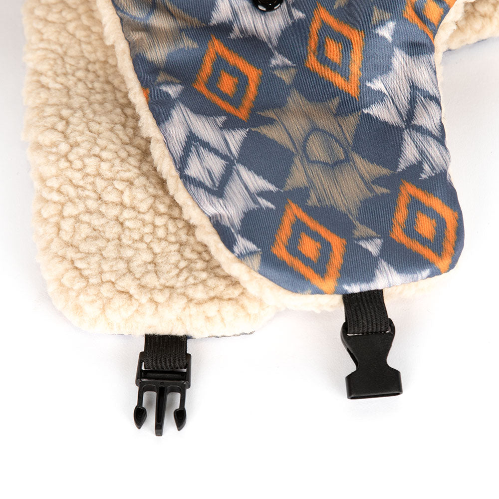 Trapper Hat|SA-30707