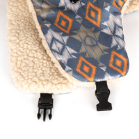 Trapper Hat|SA-30707
