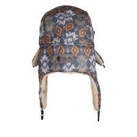Trapper Hat|SA-30707