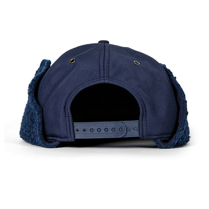 Billed Trapper Hat|SA-30708