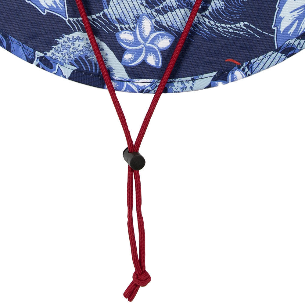 Classic Straw Hat|SA-30722