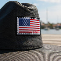 Key Straw Hat|SA-30723