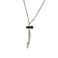 Key Straw Hat|SA-30724