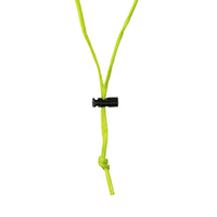 Key Straw Hat|SA-30725