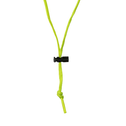 Key Straw Hat|SA-30725