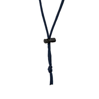 Key Straw Hat|SA-30726