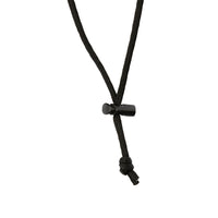 Key Straw Hat|SA-30727