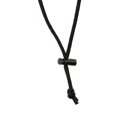 Key Straw Hat|SA-30727