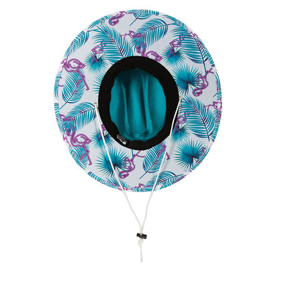 Key Straw Hat|SA-30729