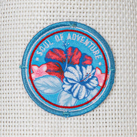 Key Straw Hat|SA-30731