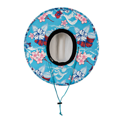 Key Straw Hat|SA-30731