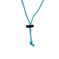 Key Straw Hat|SA-30731