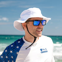 Bucket Hat|SA-30732