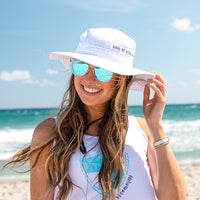 Bucket Hat|SA-30732