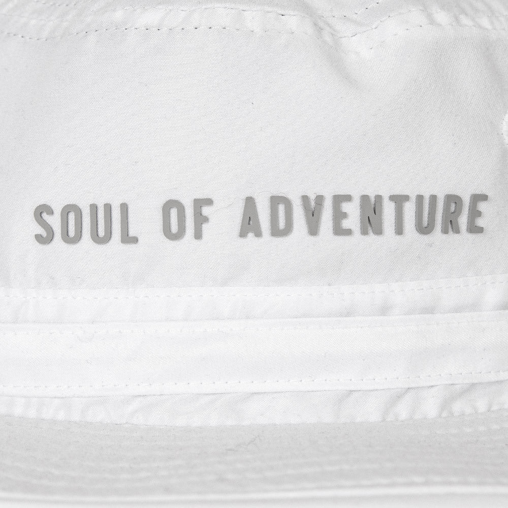 Bucket Hat|SA-30732