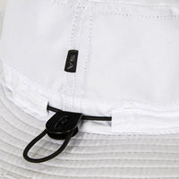 Bucket Hat|SA-30732