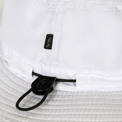 Bucket Hat|SA-30732