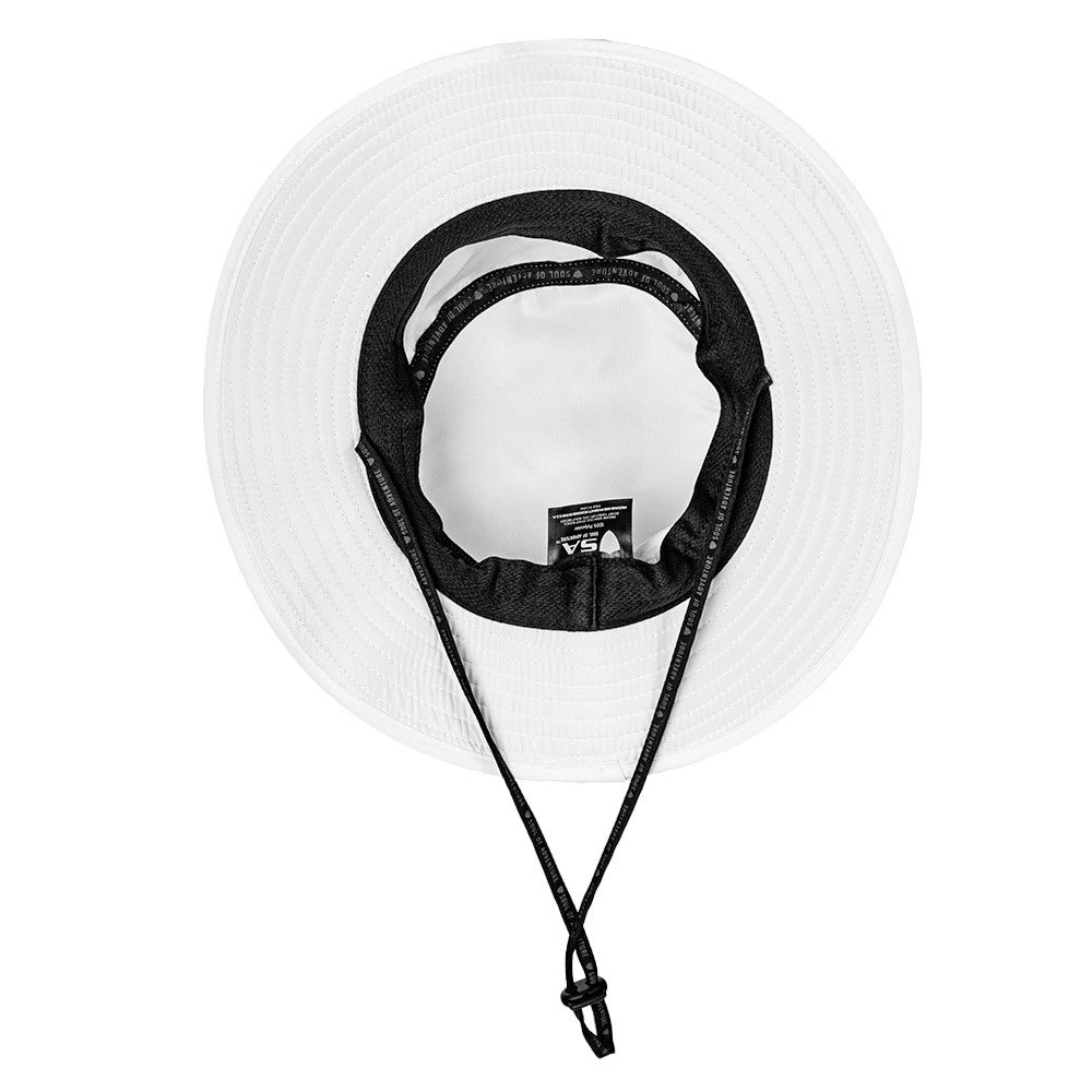 Bucket Hat|SA-30732