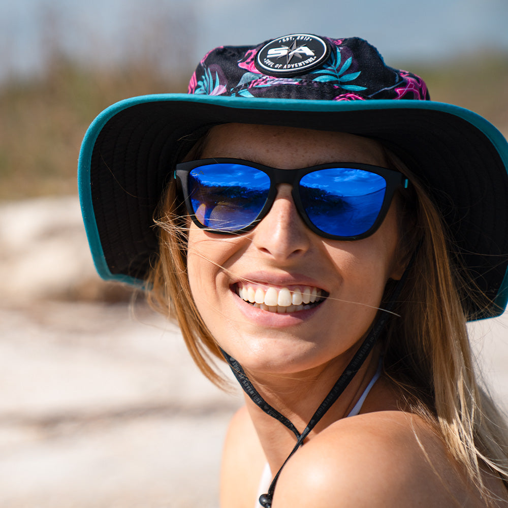 Bucket Hat|SA-30733