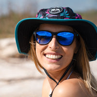 Bucket Hat|SA-30733