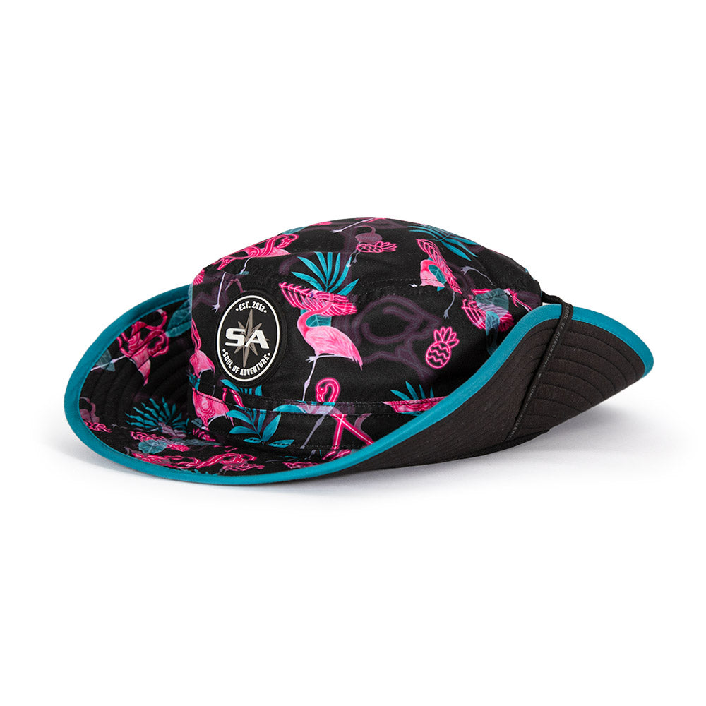 Bucket Hat|SA-30733
