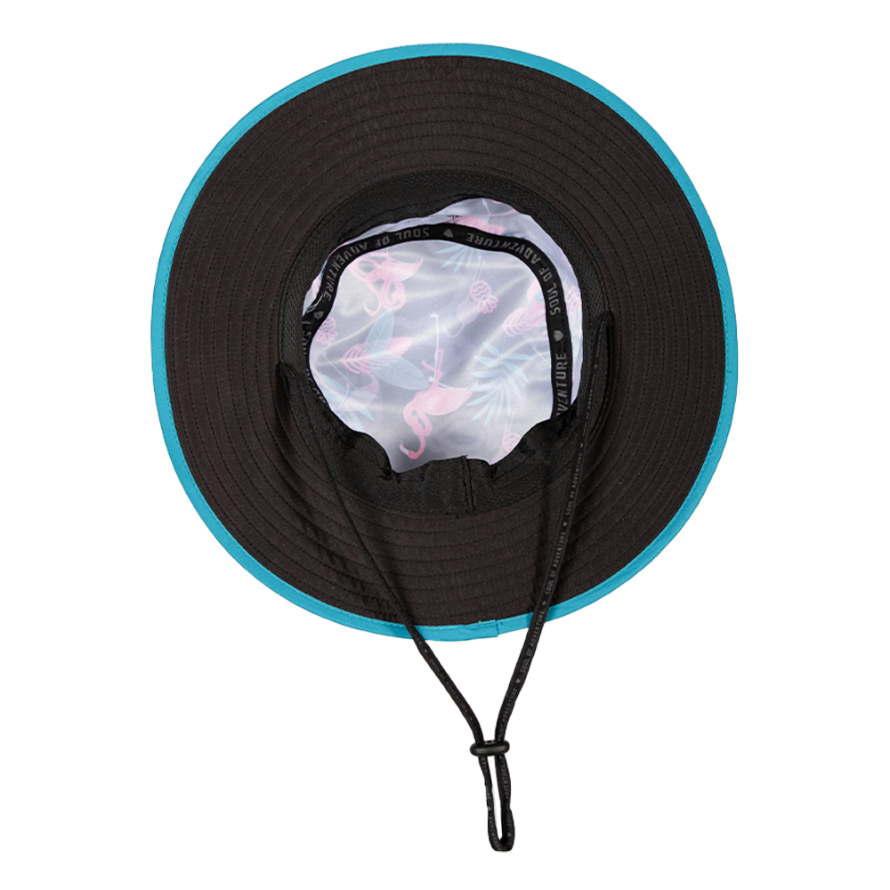Bucket Hat|SA-30733