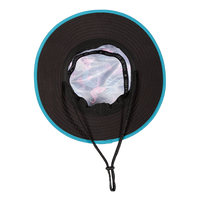 Bucket Hat|SA-30733