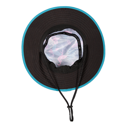 Bucket Hat|SA-30733