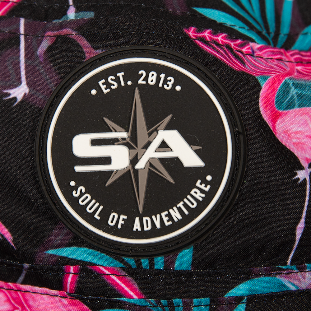 Bucket Hat|SA-30733