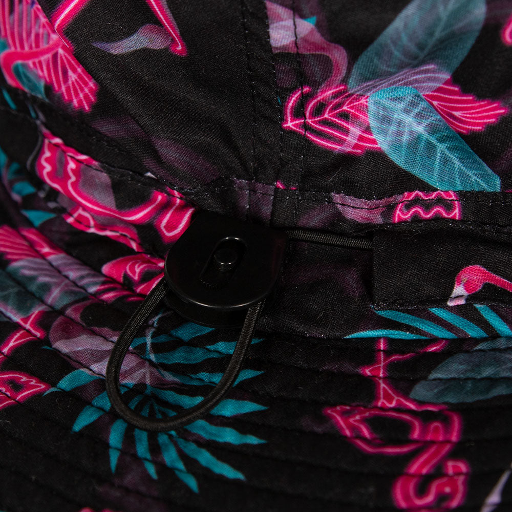 Bucket Hat|SA-30733