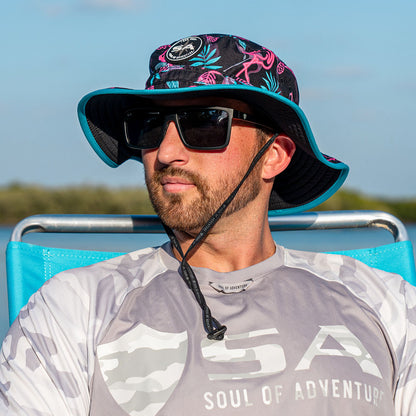 HAT PACK