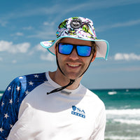 Bucket Hat|SA-30734