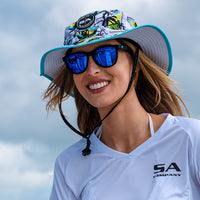Bucket Hat|SA-30734