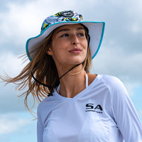 Bucket Hat|SA-30734