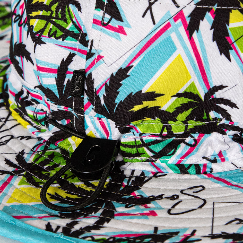 Bucket Hat|SA-30734