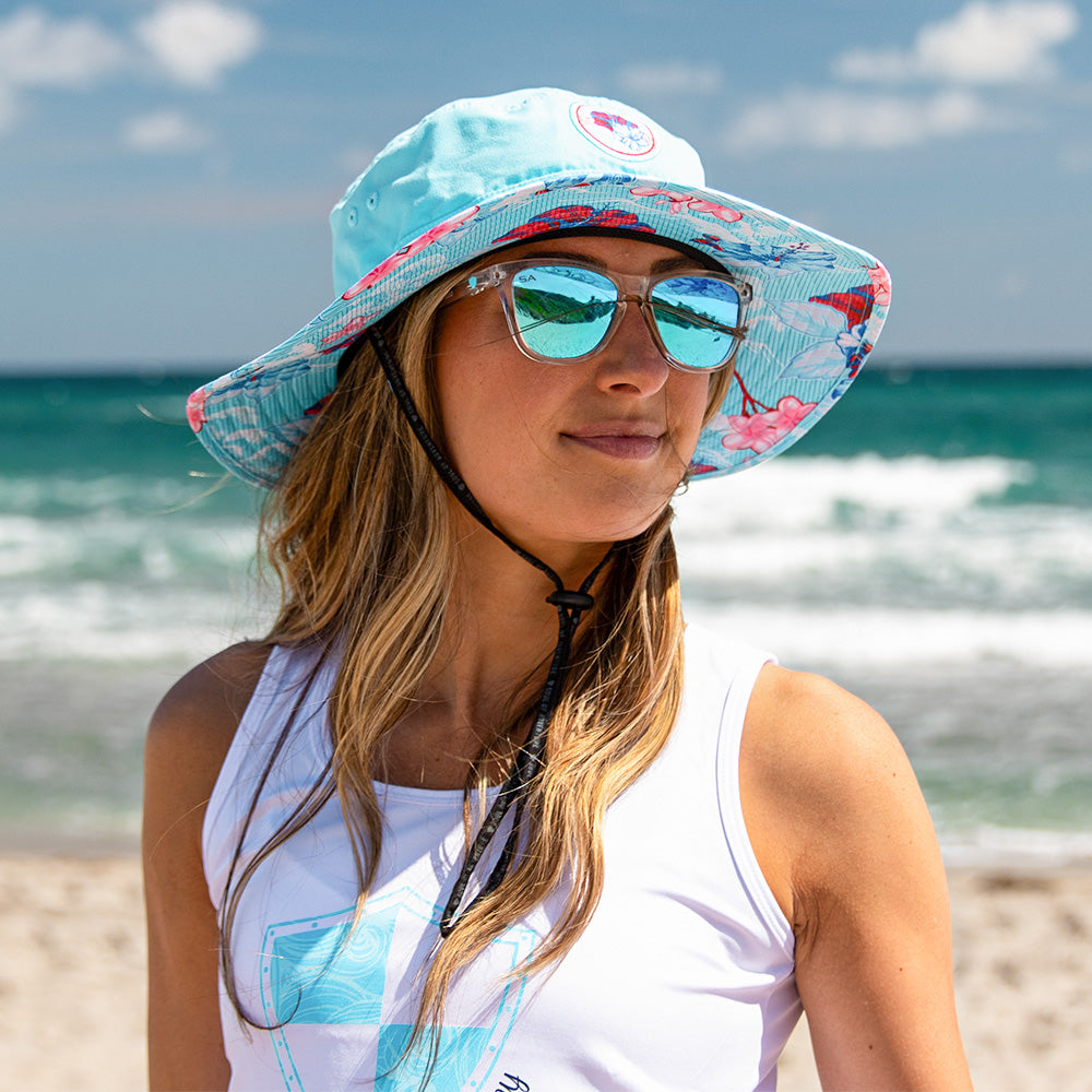 Bucket Hat|SA-30736
