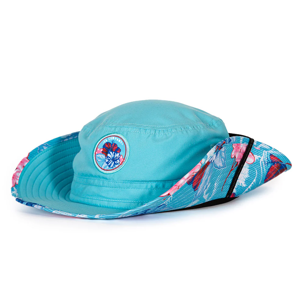Bucket Hat|SA-30736