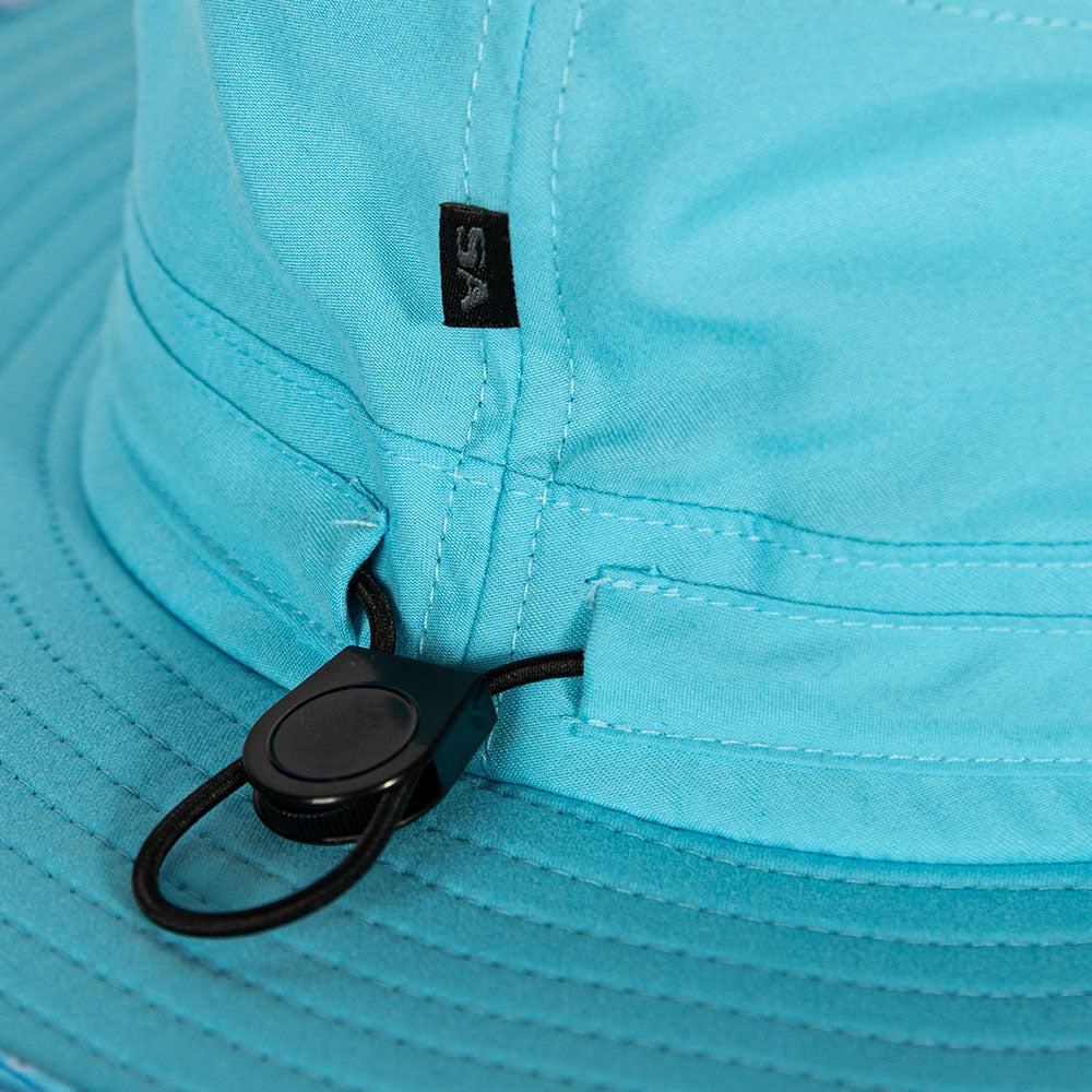 Bucket Hat|SA-30736