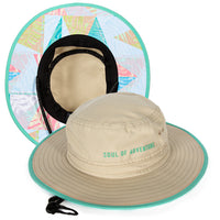 Bucket Hat|SA-30737