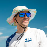 Bucket Hat|SA-30737