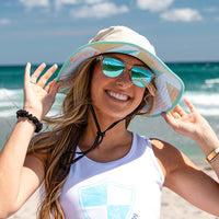 Bucket Hat|SA-30737