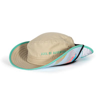 Bucket Hat|SA-30737