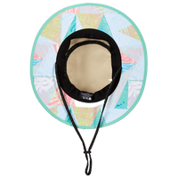 Bucket Hat|SA-30737