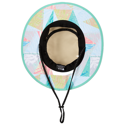 Bucket Hat|SA-30737